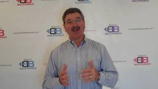 Simulation Minute Episode 12 Kanban