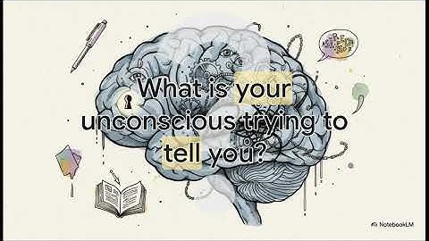 Freudian Slips EXPLAINED: Mind Secrets Behind Everyday Blooper (6-Minute Crash Course)