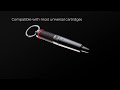 AirVape OM