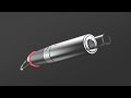 AirVape OM