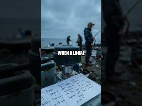 From Harbors to Global Data Waves