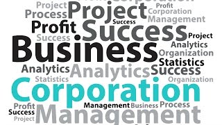 Family Business Leadership Workshop Ideas
