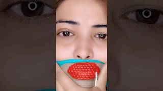 NET makeup #makeup #trending #viral #viralvideo #video #shorts #shorts #shortvideo #song #hype