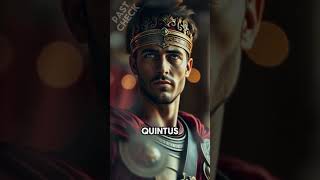 The Tragic Martyrdom Of Saint Agatha A Tale Of Unwavering Faith You Must Know