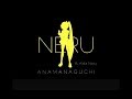 亞北ネル V English Akita Neru V English ネル Neru Ft Akita Neru VOCALOID4カバー 
