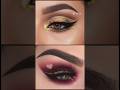 #red❤️#lovers🆚#golden✨#lovers#trending#shortvideo#shorts#new...