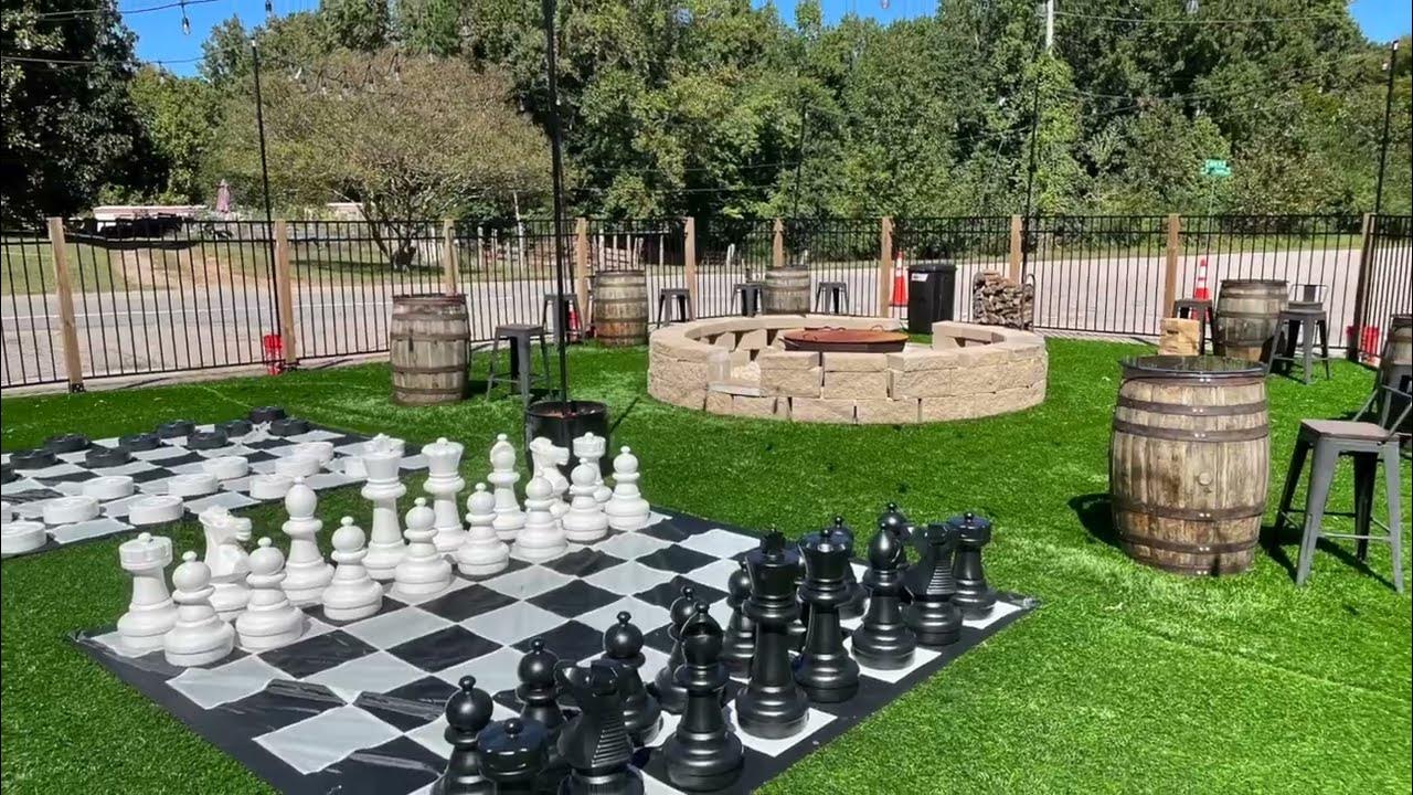 Keith's Store Wake Forest, NC YouTube