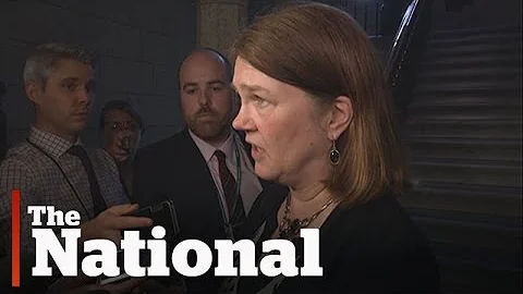 Doctor-assisted dying law deadline