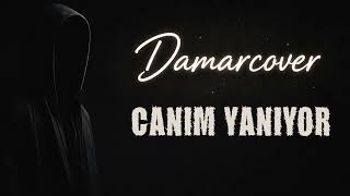 Canım Yanıyor Anatolian Rock Ai Cover