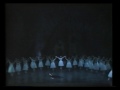 &quot;Giselle&quot; Julio Bocca &amp; Silvia Bazilis Act II Part 3 (Coda and Finale)