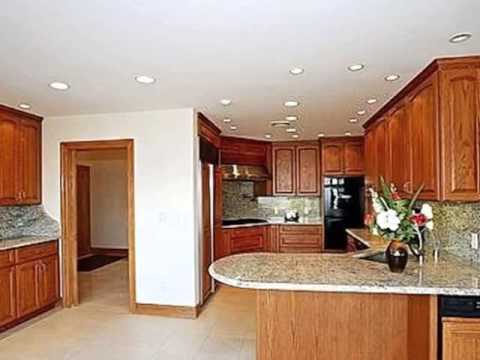 18 Bluff Rd, Glen Cove, NY home video tour