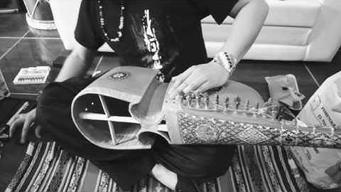 How to change your rubab skin in 1 min !!!