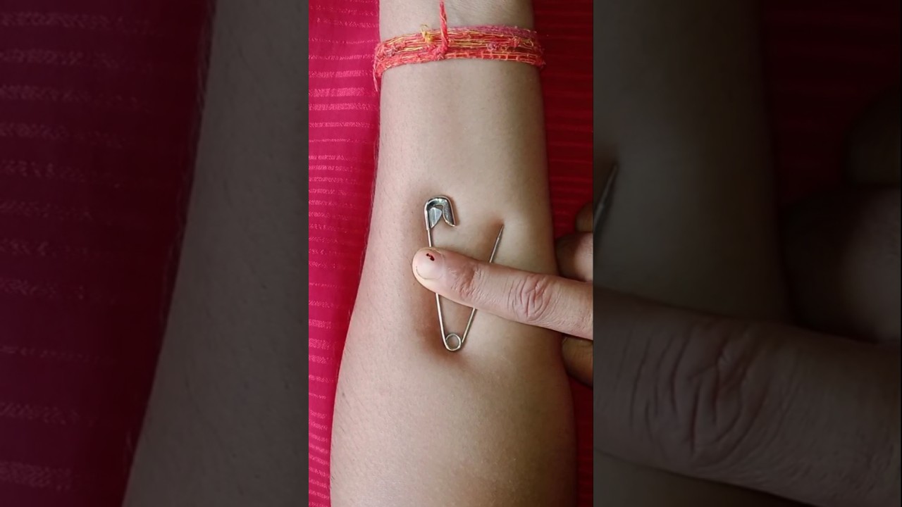 S✨letter tattoo design🧷😍