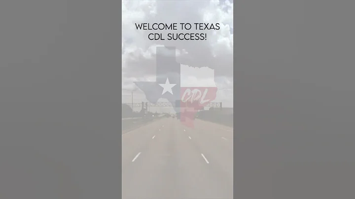 Tariff Impact Threatens Trucking Industry