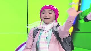 Dubi Dam Club - Awan Putih