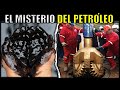 Petróleo El ENGAÑO MAS GRANDE DEL MUNDO