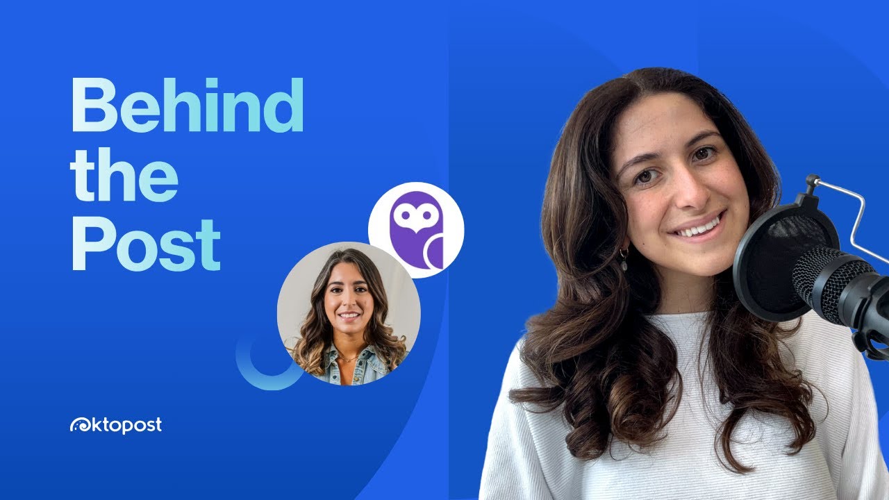 Social Intent Data – The Secret Gem for Your Sales and Marketing Teams