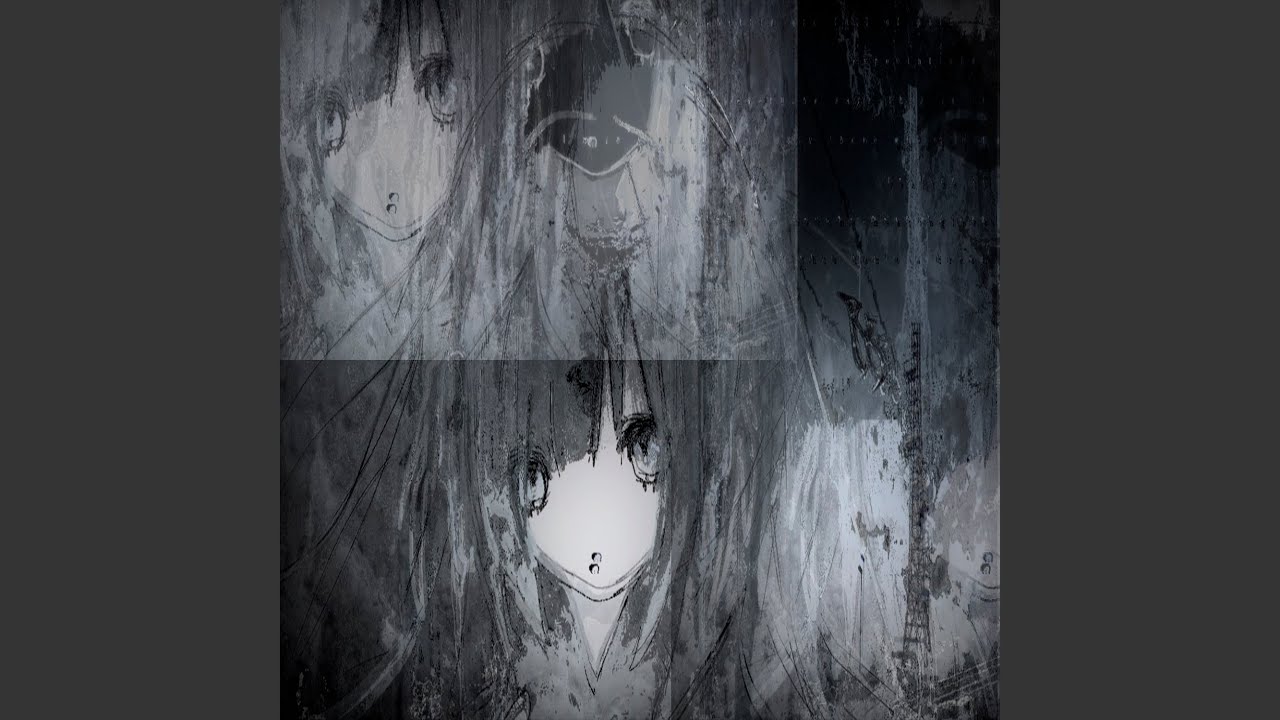 Guarda Inoue su YouTube Guarda Inoue su YouTube