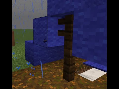 Minecraft ep 4 - YouTube