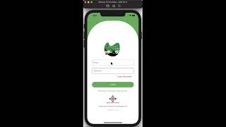 Ramadan Cherish with Quiz 2021 screenshot 2