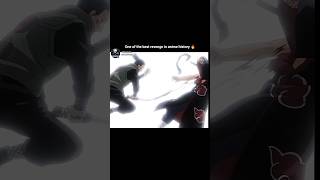 best revenge by shikamaru 😭 #animeexplained #anime #animeweeb #naruto #animeaddicts #narutoshippuden