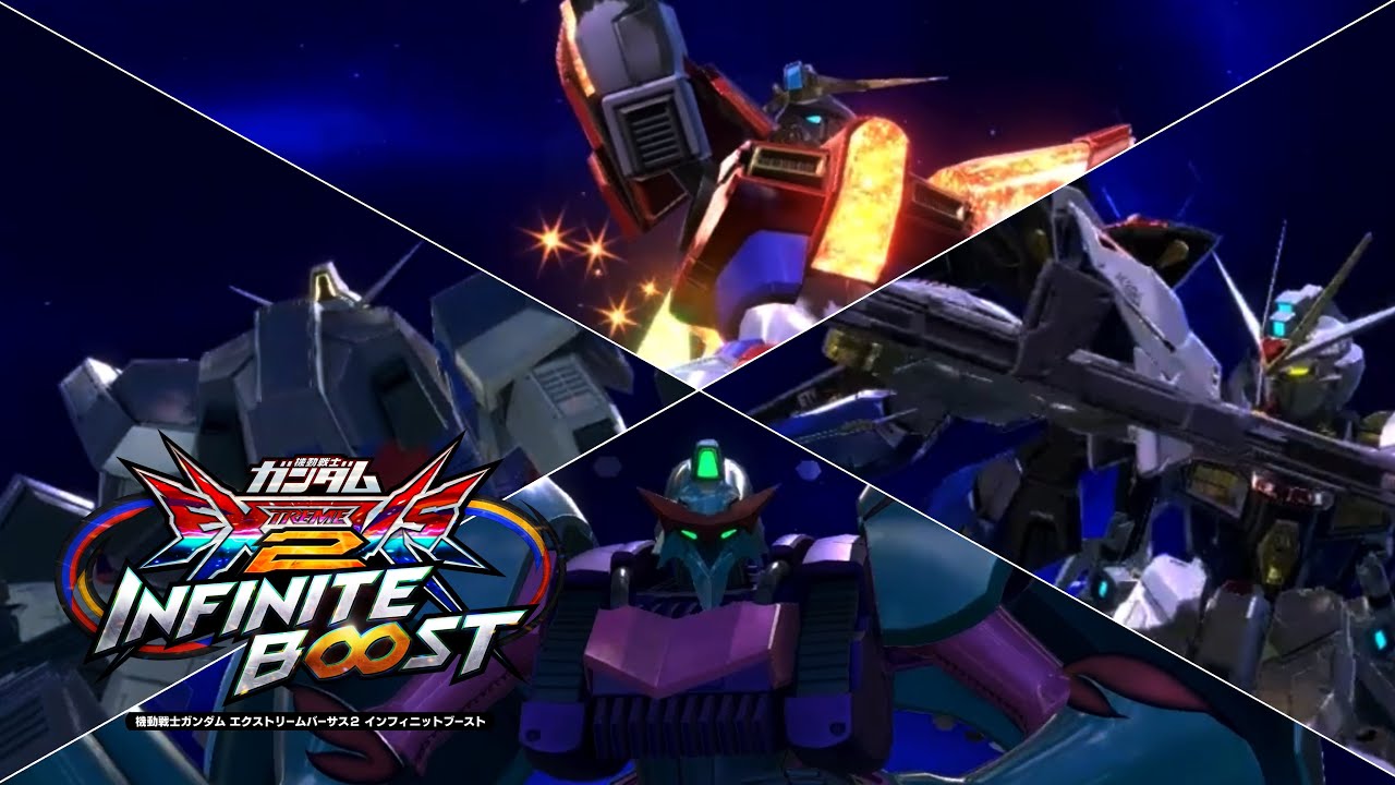 勝率4割勢のイニブ動画 〜ソロ修行編〜　色々な視点の詰め合わせ２【イニブ】