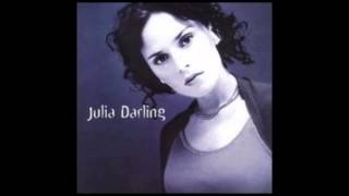 Julia Darling, "Bulletproof Belief"