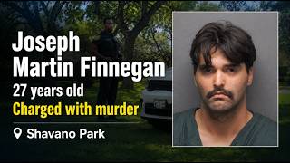 Questions raised after deadly mental health call in Shavano Park