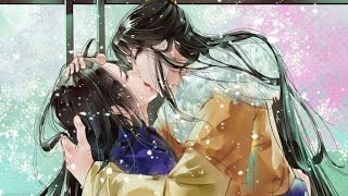 BaiYue \u0026 Yuan ❤️