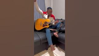 uMdumazi iGezalendalo Mhlongo live