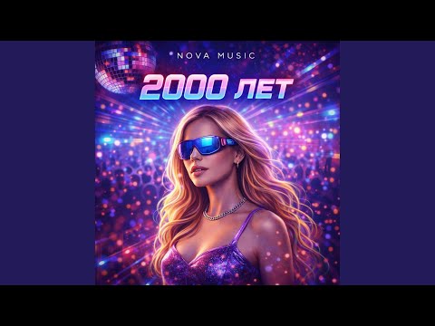 2000 лет