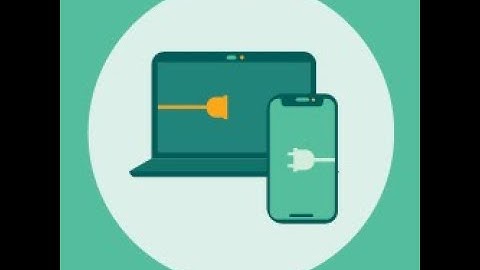 Cybersecurity 101 Training: Using Multi-factor Authentication