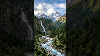 Allah jab Kisi ko mukam per pahunch jata hai 🤲🍂#shorts #trending #reels