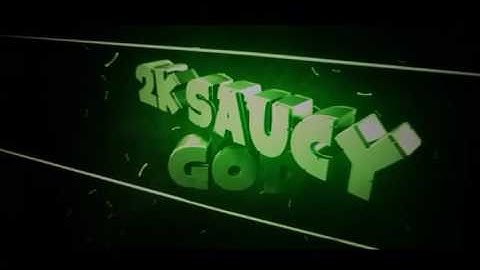 HOW TOKE MYPLAYER LOOK LIKE ALLEN IVERSON 2K17