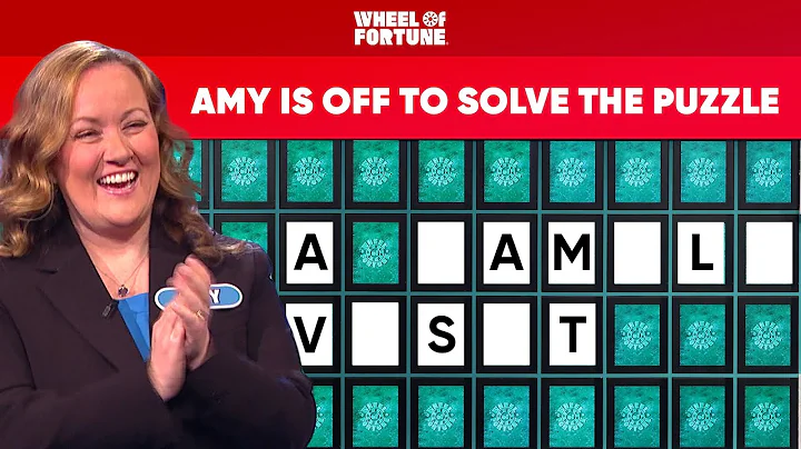 'Wizard of Oz' Fan Amy Wears Her Ruby Slippers in ...