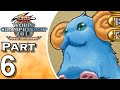 Youtube Thumbnail title