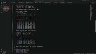 RISC-V Simulator in C | Episode 2.2 | ALU: Fetch, Decode, Execute