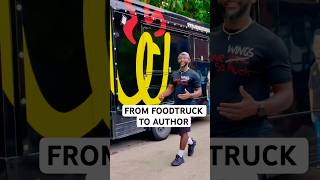 From a Craigslist Food Truck to a Multi-Brand Empire 🚚