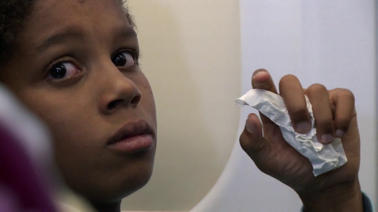 Hot Docs 2019 Trailers: FAMILY PORTRAIT IN BLACK AND WHITE film festival sydney