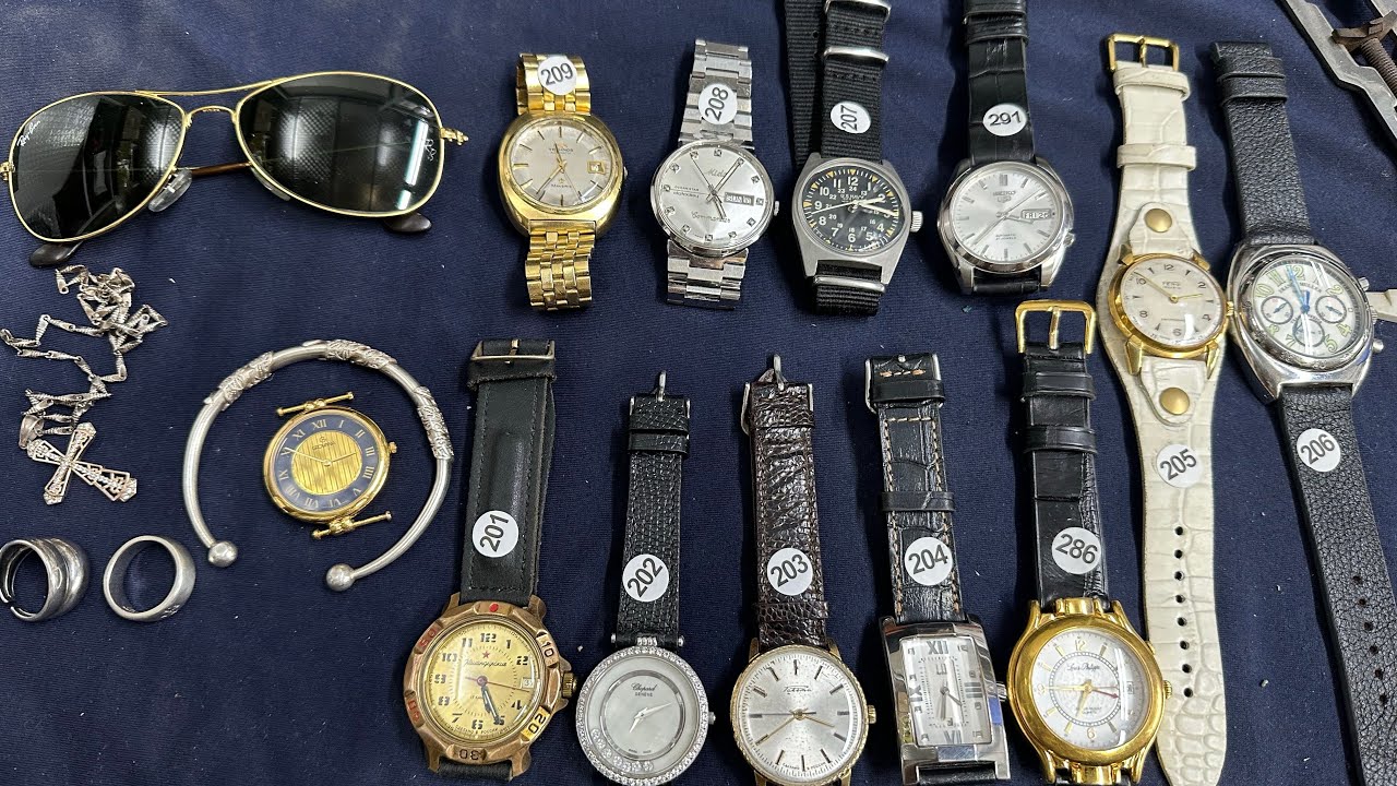 Phiên 345(28/2) phiên cuối tháng e lên nhiều mẫu rẻ dễ chơi 0927.292.292