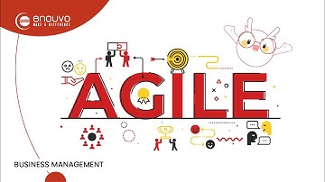 Agile Là Gì? | Cách Áp Dụng Agile Để Nâng Cao Hiệu Suất Làm Việc