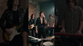 Como Surgiu a Banda de Rock Barão Vermelho