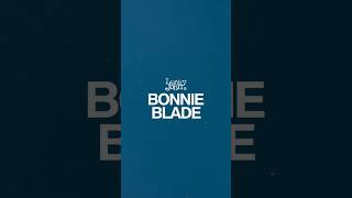 Блесна Bonnie Blade #luckyjohn