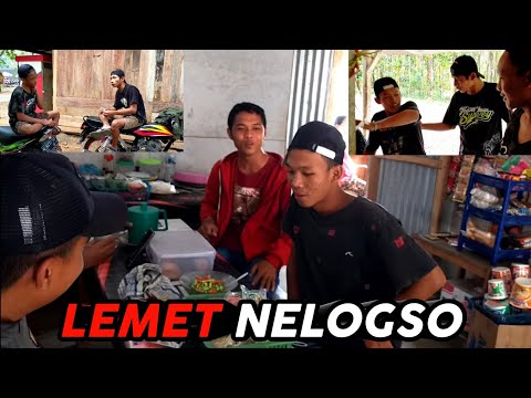 lemet-dodol-kopi-di-utang-i-arek-arek-teros-|-arged-official