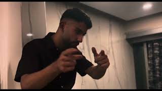 Lost R - Beni Hatırla Official Video