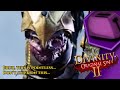20 Minute Download | Divinity: Original Sin II "Gameplay" S1E01