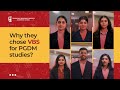 VBS Mumbai Others(1)