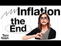 Cathie Wood is WRONG about Inflation