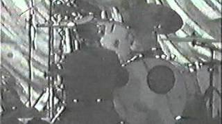Mercyful Fate Live Montreal 1999
