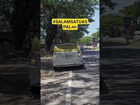 #music #maxim #maxim #automobile #ojol #masukberanda #ojekonline #smartphone #beranda #maximmod